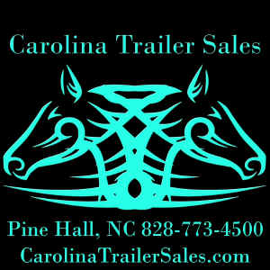 Carolina_Trailer_Sales_Logo.JPG (323310 bytes)