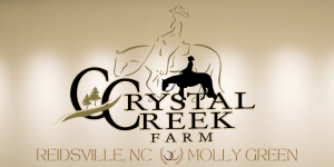 Crystal Creek Farm Banners[17141].png (7962655 bytes)