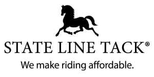 SLT.JPG (24987 bytes)